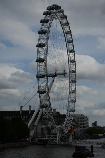 DSC_2792 (Large).JPG